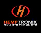 /public/logoimage/1397254461HempTronix - 28.jpg